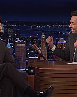 Filename=000_01_0067.jpeg
Filesize=313KiB
Dimensions=1920x1088
Date added=Dec 06, 2024 000_01_0067.jpeg