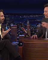 Filename=000_01_0068.jpeg
Filesize=258KiB
Dimensions=1920x1088
Date added=Dec 06, 2024 000_01_0068.jpeg