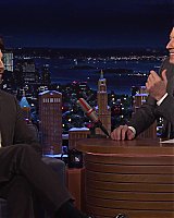 Filename=000_01_0069.jpeg
Filesize=337KiB
Dimensions=1920x1088
Date added=Dec 06, 2024 000_01_0069.jpeg