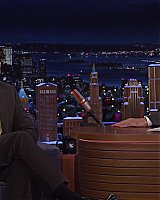 Filename=000_01_0070.jpeg
Filesize=334KiB
Dimensions=1920x1088
Date added=Dec 06, 2024 000_01_0070.jpeg