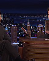 Filename=000_01_0071.jpeg
Filesize=292KiB
Dimensions=1920x1088
Date added=Dec 06, 2024 000_01_0071.jpeg