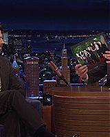 Filename=000_01_0072.jpeg
Filesize=267KiB
Dimensions=1920x1088
Date added=Dec 06, 2024 000_01_0072.jpeg