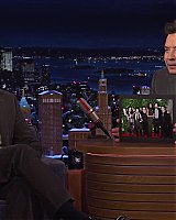 Filename=000_01_0073.jpeg
Filesize=313KiB
Dimensions=1920x1088
Date added=Dec 06, 2024 000_01_0073.jpeg