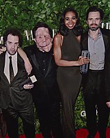 Filename=000_01_0075.jpeg
Filesize=316KiB
Dimensions=1920x1088
Date added=Dec 06, 2024 000_01_0075.jpeg