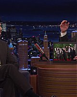 Filename=000_01_0076.jpeg
Filesize=272KiB
Dimensions=1920x1088
Date added=Dec 06, 2024 000_01_0076.jpeg