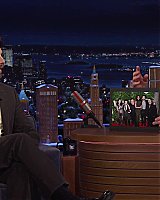 Filename=000_01_0077.jpeg
Filesize=324KiB
Dimensions=1920x1088
Date added=Dec 06, 2024 000_01_0077.jpeg