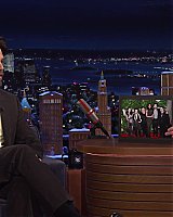 Filename=000_01_0078.jpeg
Filesize=307KiB
Dimensions=1920x1088
Date added=Dec 06, 2024 000_01_0078.jpeg