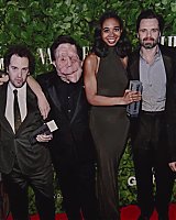 Filename=000_01_0080.jpeg
Filesize=268KiB
Dimensions=1920x1088
Date added=Dec 06, 2024 000_01_0080.jpeg