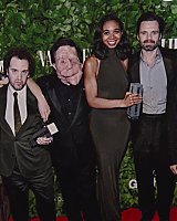 Filename=000_01_0081.jpeg
Filesize=363KiB
Dimensions=1920x1088
Date added=Dec 06, 2024 000_01_0081.jpeg