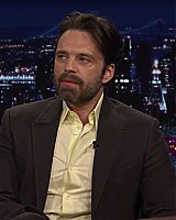 Filename=000_01_0082.jpeg
Filesize=298KiB
Dimensions=1920x1088
Date added=Dec 06, 2024 000_01_0082.jpeg