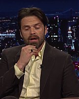 Filename=000_01_0155.jpeg
Filesize=307KiB
Dimensions=1920x1088
Date added=Dec 06, 2024 000_01_0155.jpeg