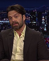 Filename=000_01_0156.jpeg
Filesize=270KiB
Dimensions=1920x1088
Date added=Dec 06, 2024 000_01_0156.jpeg