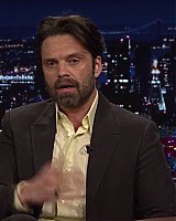 Filename=000_01_0157.jpeg
Filesize=332KiB
Dimensions=1920x1088
Date added=Dec 06, 2024 000_01_0157.jpeg