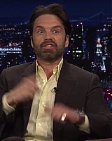 Filename=000_01_0158.jpeg
Filesize=326KiB
Dimensions=1920x1088
Date added=Dec 06, 2024 000_01_0158.jpeg