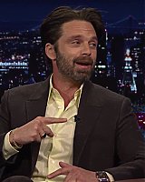 Filename=000_01_0159.jpeg
Filesize=319KiB
Dimensions=1920x1088
Date added=Dec 06, 2024 000_01_0159.jpeg