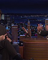 Filename=000_01_0160.jpeg
Filesize=269KiB
Dimensions=1920x1088
Date added=Dec 06, 2024 000_01_0160.jpeg