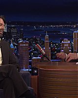 Filename=000_01_0161.jpeg
Filesize=333KiB
Dimensions=1920x1088
Date added=Dec 06, 2024 000_01_0161.jpeg