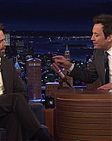 Filename=000_01_0162.jpeg
Filesize=304KiB
Dimensions=1920x1088
Date added=Dec 06, 2024 000_01_0162.jpeg