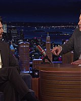 Filename=000_01_0163.jpeg
Filesize=305KiB
Dimensions=1920x1088
Date added=Dec 06, 2024 000_01_0163.jpeg