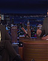 Filename=000_01_0164.jpeg
Filesize=271KiB
Dimensions=1920x1088
Date added=Dec 06, 2024 000_01_0164.jpeg