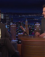 Filename=000_01_0165.jpeg
Filesize=327KiB
Dimensions=1920x1088
Date added=Dec 06, 2024 000_01_0165.jpeg