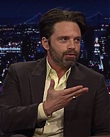 Filename=000_01_0166.jpeg
Filesize=308KiB
Dimensions=1920x1088
Date added=Dec 06, 2024 000_01_0166.jpeg