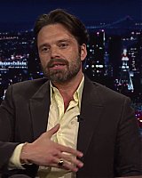 Filename=000_01_0167.jpeg
Filesize=300KiB
Dimensions=1920x1088
Date added=Dec 06, 2024 000_01_0167.jpeg