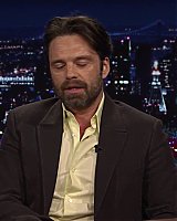 Filename=000_01_0168.jpeg
Filesize=268KiB
Dimensions=1920x1088
Date added=Dec 06, 2024 000_01_0168.jpeg