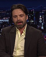 Filename=000_01_0169.jpeg
Filesize=319KiB
Dimensions=1920x1088
Date added=Dec 06, 2024 000_01_0169.jpeg