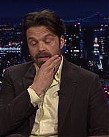 Filename=000_01_0170.jpeg
Filesize=319KiB
Dimensions=1920x1088
Date added=Dec 06, 2024 000_01_0170.jpeg