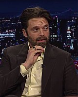 Filename=000_01_0171.jpeg
Filesize=308KiB
Dimensions=1920x1088
Date added=Dec 06, 2024 000_01_0171.jpeg