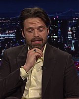 Filename=000_01_0172.jpeg
Filesize=264KiB
Dimensions=1920x1088
Date added=Dec 06, 2024 000_01_0172.jpeg