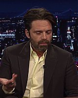 Filename=000_01_0173.jpeg
Filesize=339KiB
Dimensions=1920x1088
Date added=Dec 06, 2024 000_01_0173.jpeg