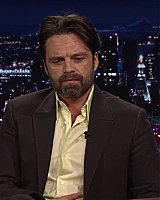 Filename=000_01_0174.jpeg
Filesize=318KiB
Dimensions=1920x1088
Date added=Dec 06, 2024 000_01_0174.jpeg