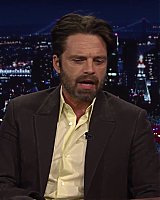 Filename=000_01_0175.jpeg
Filesize=313KiB
Dimensions=1920x1088
Date added=Dec 06, 2024 000_01_0175.jpeg