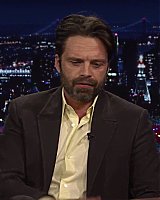 Filename=000_01_0176.jpeg
Filesize=260KiB
Dimensions=1920x1088
Date added=Dec 06, 2024 000_01_0176.jpeg