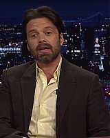 Filename=000_01_0177.jpeg
Filesize=338KiB
Dimensions=1920x1088
Date added=Dec 06, 2024 000_01_0177.jpeg