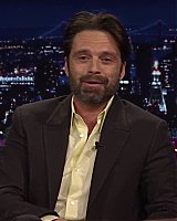 Filename=000_01_0178.jpeg
Filesize=332KiB
Dimensions=1920x1088
Date added=Dec 06, 2024 000_01_0178.jpeg