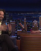 Filename=000_01_0179.jpeg
Filesize=323KiB
Dimensions=1920x1088
Date added=Dec 06, 2024 000_01_0179.jpeg