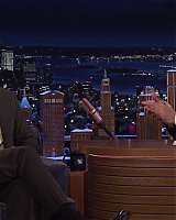 Filename=000_01_0180.jpeg
Filesize=262KiB
Dimensions=1920x1088
Date added=Dec 06, 2024 000_01_0180.jpeg