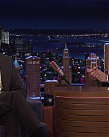 Filename=000_01_0181.jpeg
Filesize=339KiB
Dimensions=1920x1088
Date added=Dec 06, 2024 000_01_0181.jpeg