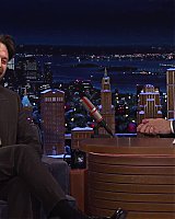 Filename=000_01_0182.jpeg
Filesize=307KiB
Dimensions=1920x1088
Date added=Dec 06, 2024 000_01_0182.jpeg