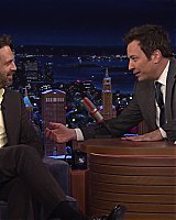 Filename=000_01_0183.jpeg
Filesize=302KiB
Dimensions=1920x1088
Date added=Dec 06, 2024 000_01_0183.jpeg