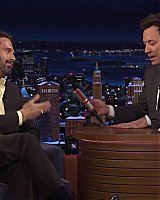 Filename=000_01_0184.jpeg
Filesize=258KiB
Dimensions=1920x1088
Date added=Dec 06, 2024 000_01_0184.jpeg