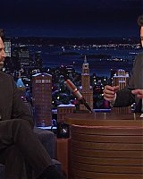 Filename=000_01_0185.jpeg
Filesize=346KiB
Dimensions=1920x1088
Date added=Dec 06, 2024 000_01_0185.jpeg