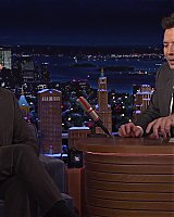 Filename=000_01_0186.jpeg
Filesize=316KiB
Dimensions=1920x1088
Date added=Dec 06, 2024 000_01_0186.jpeg