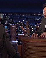 Filename=000_01_0187.jpeg
Filesize=297KiB
Dimensions=1920x1088
Date added=Dec 06, 2024 000_01_0187.jpeg