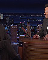 Filename=000_01_0188.jpeg
Filesize=267KiB
Dimensions=1920x1088
Date added=Dec 06, 2024 000_01_0188.jpeg