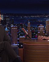 Filename=000_01_0190.jpeg
Filesize=317KiB
Dimensions=1920x1088
Date added=Dec 06, 2024 000_01_0190.jpeg