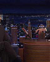 Filename=000_01_0191.jpeg
Filesize=286KiB
Dimensions=1920x1088
Date added=Dec 06, 2024 000_01_0191.jpeg